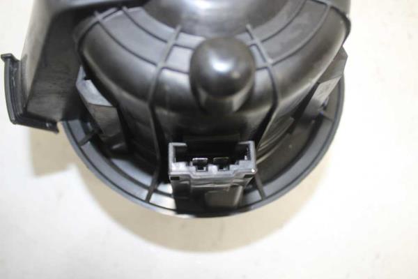 VENTILATEUR DE CHAUFFAGE CITROEN C3/DS3/C4/C4 CACTUS - Vue 5